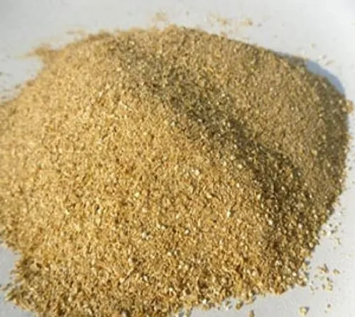 Cassava-based animal feeds