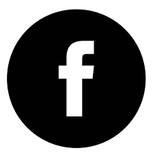 HERAD on Facebook