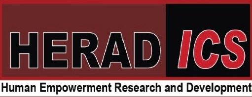 HERAD Intercontinental Services logo