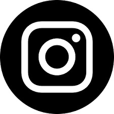 HERAD on Instagram