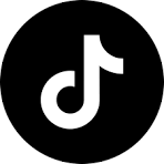 HERAD on TikTok