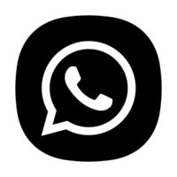Chat with HERAD on WhatsApp