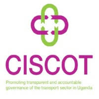 Civil Society Coalition Logo
