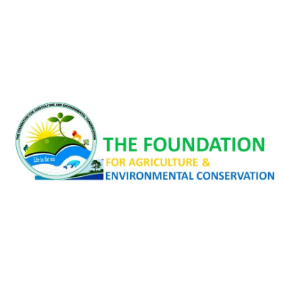 Greater Wild Valley Logo