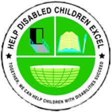 HEDCHE Logo