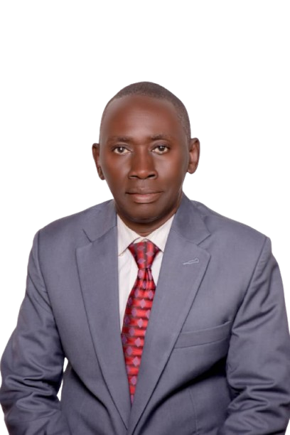 Henry Ndinaiwe