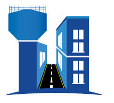 IDM Logo