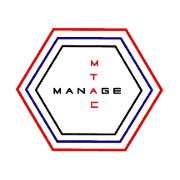 MTAC Logo