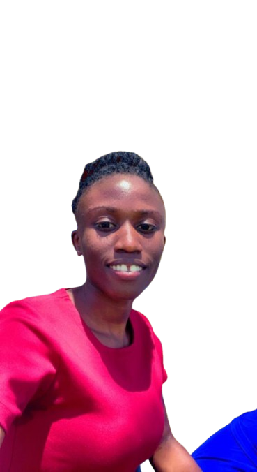 Patience Aturanaitwe