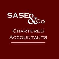 Sasa Hivi Logo